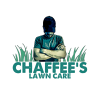 Chaffee Yard Care Logo