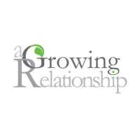 The Relationship Counseling Center Logo