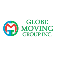 Globe Moving Group Inc. Logo