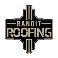 Randit Roofing Logo