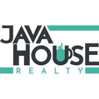 Java House Realty Logo