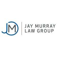 The Law Office of Jay J. Murray, P.C. Logo