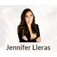 Jennifer Lleras - First Federal Bank Loan Officer Logo