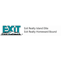 EXIT Realty Island Elite Logo