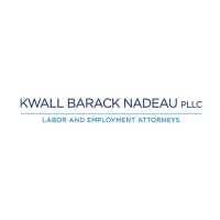 Kwall Barack Nadeau PLLC Logo