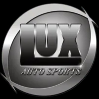 Lux Autosports Logo