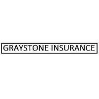 Graystone Insurance Logo