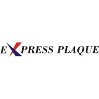 Express Plaque Awards & Trophies LLC Logo