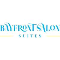 Bayfront Salon Suites Logo