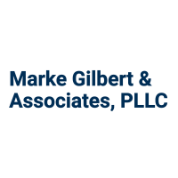 Marke Gilbert & Associates, PLLC Logo