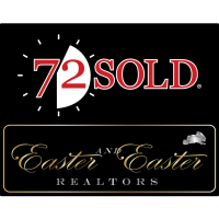 Easter and Easter, Realtors Logo