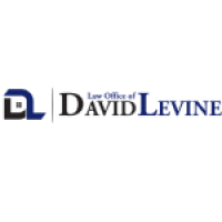 Law Office of David Levine Logo