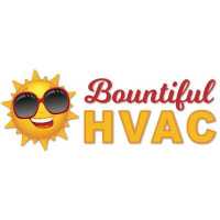 Bountiful Hvac LLC Logo