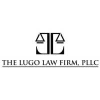 The Lugo Law Firm, PLLC Logo