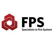 Facilities Protection Systems Logo