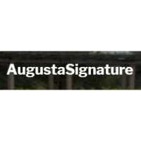 AugustaSignature - Bridal Shop, Chicago IL Logo