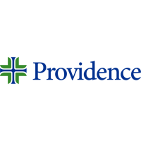 Providence Primary Care - Huffman Logo