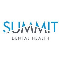 Summit Dental Health Logo