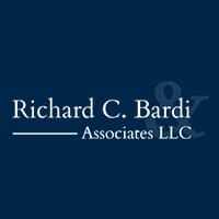 Richard C. Bardi & Associates LLC Logo
