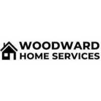 Woodward Home Services Logo