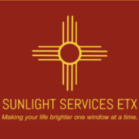Sunlight Services ETX Logo