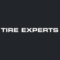 Tire Experts Logo