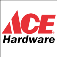 Pacific Beach Ace Hardware Logo