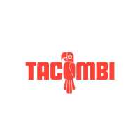 Tacombi Logo