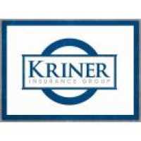 Kriner Insurance Group Logo