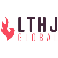 LTHJ Global Logo