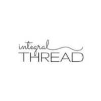 Integral Thread Logo