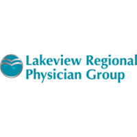 Lakeview Regional North Covington Medical Care Logo