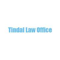 Bordwell Law Office PLC Logo