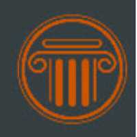 Hubert T Morrow &Associates Logo