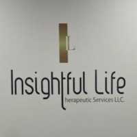 Insightful Life Therapeutic Services LLC Logo