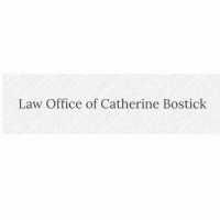 Law Office of Catherine Bostick Logo