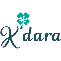 K'DARA Logo
