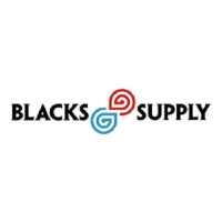 Blacks Supply Logo