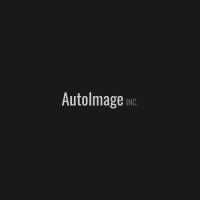 Auto Image Inc Logo