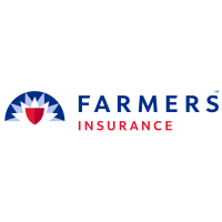 Farmers Insurance - Carrie Aguillon Logo