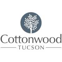 Cottonwood Tucson Logo
