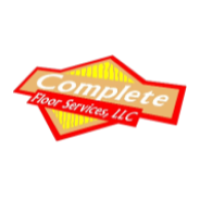 Complete Floor Services, LLC Logo
