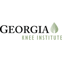 Georgia Knee Institute Logo
