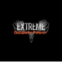 Extreme Outdoor Power Logo