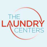 The Laundry Centers Logo