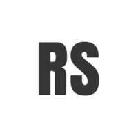 Redline Solutions, LLC Logo