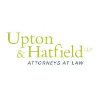Upton & Hatfield, LLP Logo