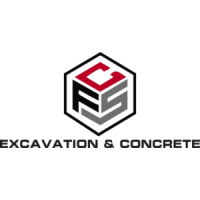 Fox Construction Systems, LLC Logo