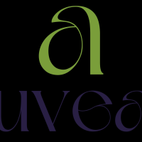 Auveau Medspa Logo