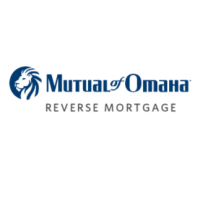 Bruce Hancock at Mutual of Omaha Mortgage Logo